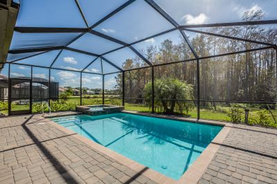 Best Pool Safety Fencing Contractors in Loveland, CO
